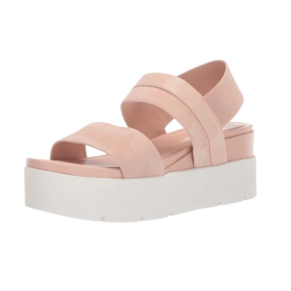 Franco sarto deals velma wedge sandal